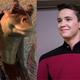 Illustration for article titled Sarah Palin = Star Wars, Hillary Clinton = Star Trek